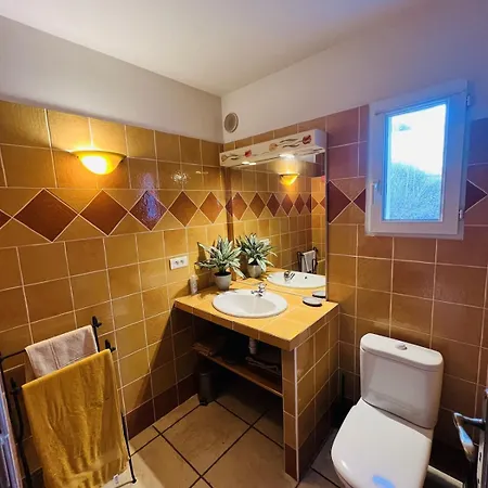 Les De - Avec Piscine Villa Savasse